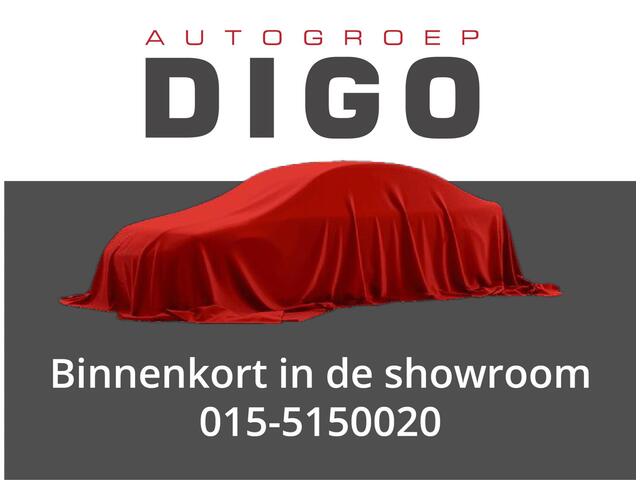 Toyota YARIS 1.5 Hybrid Dynamic Luxury | Stoelverwarming | Camera | Lichtmetalen velgen |