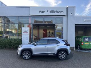 toyota-yaris-cross-1.5-hybrid-dynam