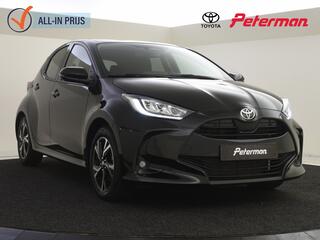 toyota-yaris-yaris-1.5-hybrid-style