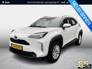 toyota-yaris-cross-1.5-vvt-i-active