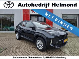 toyota-yaris-cross-1.5-hybrid-activ