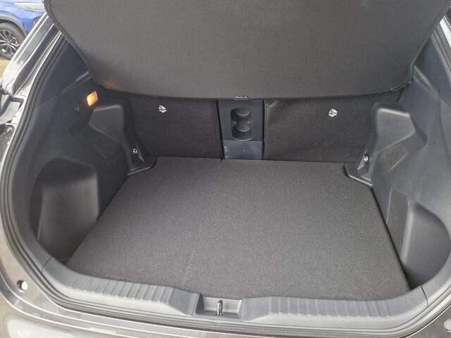 Toyota YARIS Cross 1.5 Hybrid 130 GR Sport