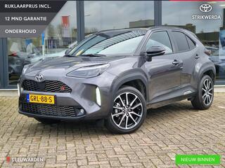 toyota-yaris-cross-1.5-hybrid-130-g