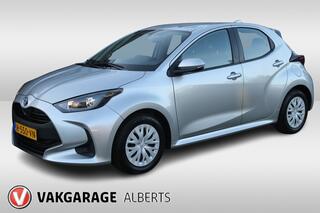 toyota-yaris-1.5-hybrid-active---na
