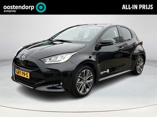 toyota-yaris-1.5-hybrid-130-executi