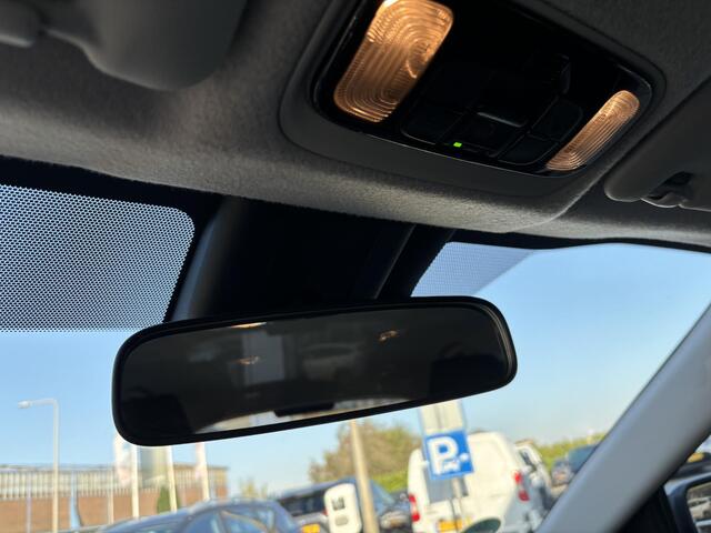 Toyota YARIS 1.5 Hybrid Active 1e eigenaar, BTW auto, CARPLAY, CLimate control, adaptive cruise control
