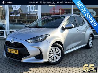 toyota-yaris-1.5-hybrid-active-1e-e