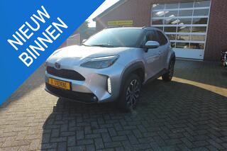 toyota-yaris-cross-1.5-hybrid-130-f