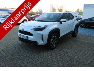 toyota-yaris-cross-1.5-hybrid-dynam