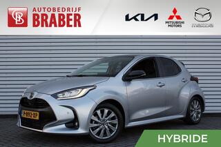 toyota-yaris-1.5-hybrid-select-cvt-