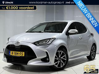 toyota-yaris-1.5-vvt-i-dynamic--st