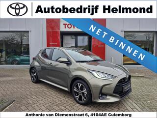toyota-yaris-1.5-hybrid-115-first-e