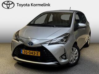 toyota-yaris-1.5-hybrid-aspiration-
