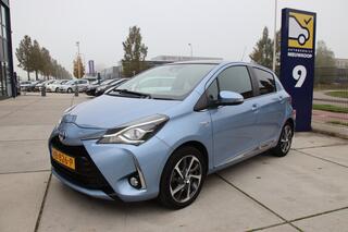 toyota-yaris-1.5-hybrid-premium-tre