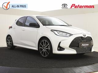 toyota-yaris-1.5-hyb.-gr-sport-pano
