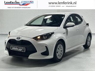 toyota-yaris-1.5-hybrid-business-ed