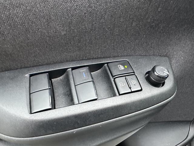 Toyota YARIS Cross 1.5 Hybrid Active