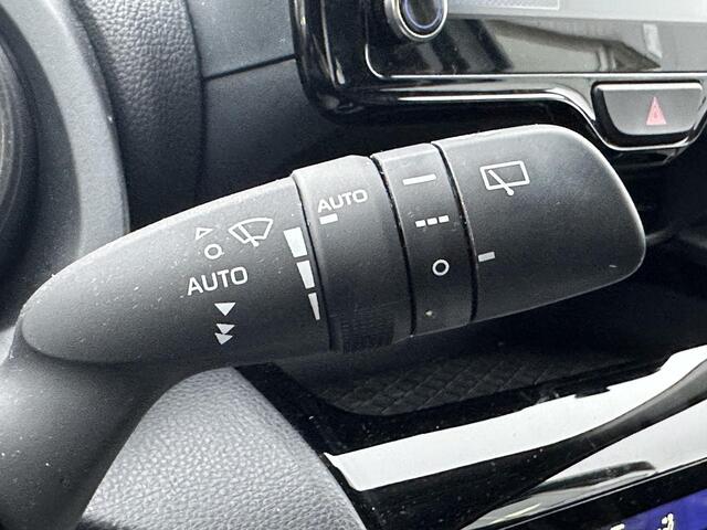 Toyota YARIS Cross 1.5 Hybrid Active