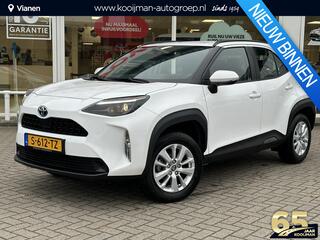 toyota-yaris-cross-1.5-hybrid-activ