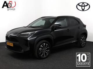 toyota-yaris-cross-1.5-hybrid-dynam