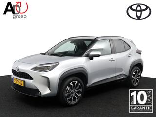 toyota-yaris-cross-1.5-hybrid-dynam