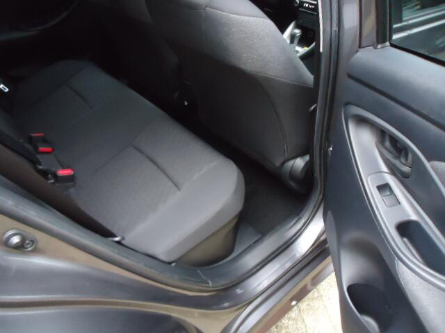 Toyota YARIS 1.5 Hybrid Style