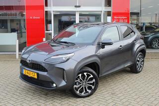 toyota-yaris-1.5-hybrid-dynamic--n