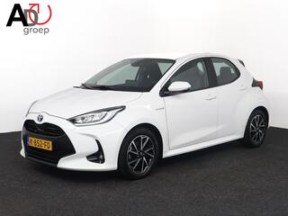 toyota-yaris-1.5-hybrid-dynamic--a