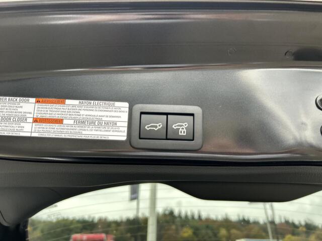 Toyota YARIS Cross 1.5 Hybrid 130 Launch Edition