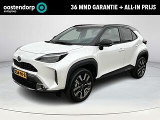 toyota-yaris-cross-1.5-hybrid-130-l