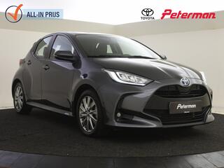 toyota-yaris-yaris-1.5-hybrid-editi