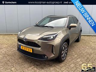 toyota-yaris-cross-1.5-hybrid-dynam