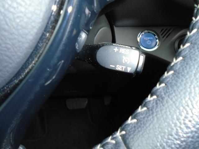 Toyota YARIS 1.5 HYB. EXECUTIVE