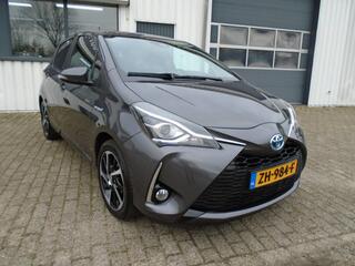 toyota-yaris-1.5-hyb.-executive