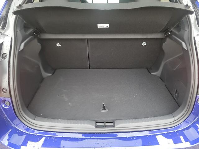 Toyota YARIS 1.5 Hybrid 130 GR Sport