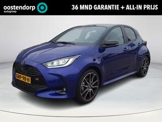 toyota-yaris-1.5-hybrid-130-gr-spor