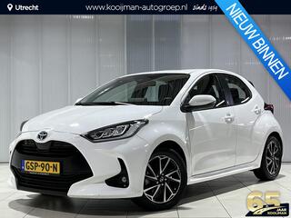 toyota-yaris-1.5-hybrid-dynamic--a