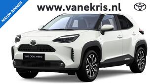 toyota-yaris-cross-1.5-hybrid-115-f