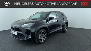toyota-yaris-cross-1.5-hybrid-115-f