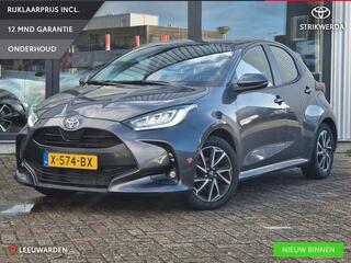 toyota-yaris-1.5-vvt-i-dynamic