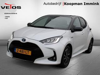 toyota-yaris-1.5-hyb.-dynamic