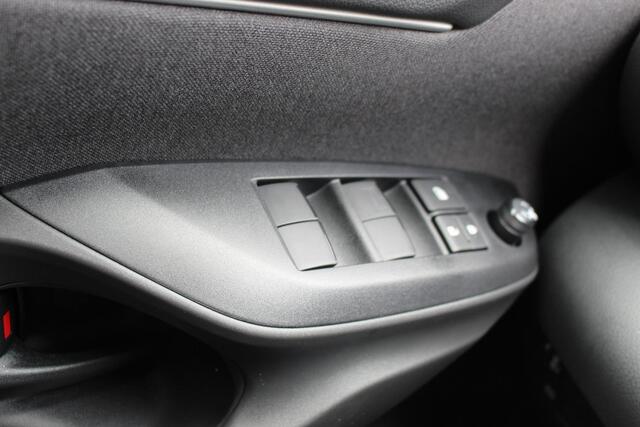 Toyota YARIS Cross 1.5 Hybrid 115 First Edition