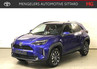 toyota-yaris-cross-1.5-hybrid-115-f
