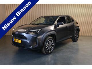 toyota-yaris-cross-1.5-hybrid-explo