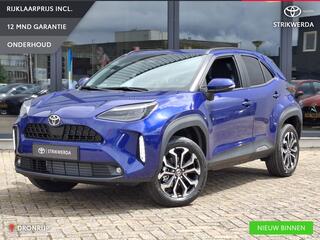toyota-yaris-cross-1.5-hybrid-130-t