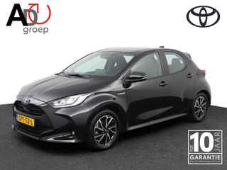toyota-yaris-toyota-1.5-hybrid-dyna
