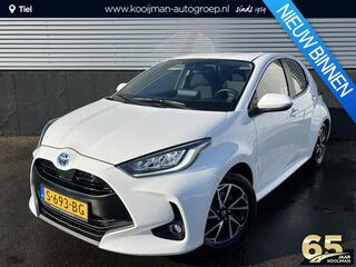 toyota-yaris-1.5-hybrid-dynamic-nie
