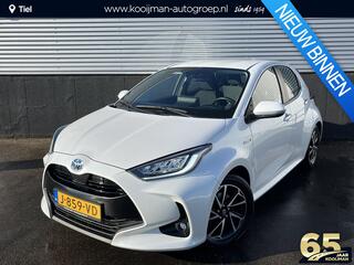 toyota-yaris-1.5-hybrid-dynamic-nav