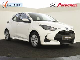 toyota-yaris-1.5-hyb.-active