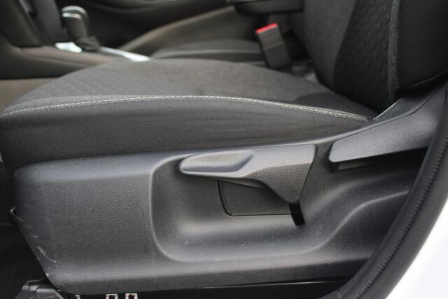 Toyota YARIS Cross 1.5 Hybrid Dynamic Limited